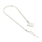 Book Charm On Chain Bookmark Finished In 925 English Hallmarked Sterling Silver 5 Book Charm On Chain Bookmark Finished In 925 English Hallmarked Sterling Silver