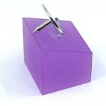 Golf Marker Finished In 925 English Hallmarked Sterling Silver