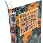 Owl Motif Spine Bookmark Finished In 925 English Hallmarked Sterling Silver