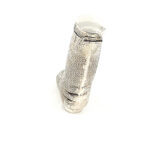 Riding Boot Pill Box Victorian Style finished in 925 English Hallmarked Sterling Silver 4 Riding Boot Pill Box Victorian Style finished in 925 English Hallmarked Sterling Silver