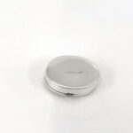 Small Engraved Oval Pill Box, finished in 925 English Hallmarked Sterling Silver 4 Small Engraved Oval Pill Box, finished in 925 English Hallmarked Sterling Silver