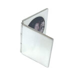 Double Oval Folding Travel Photo Frame Finished In 925 English Hallmarked Sterling Silver 8 Double Oval Folding Travel Photo Frame Finished In 925 English Hallmarked Sterling Silver