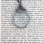 Floral Magnifying Glass Pendant On Chain, Finished In 925 English Hallmarked Sterling Silver 7 Floral Magnifying Glass Pendant On Chain, Finished In 925 English Hallmarked Sterling Silver