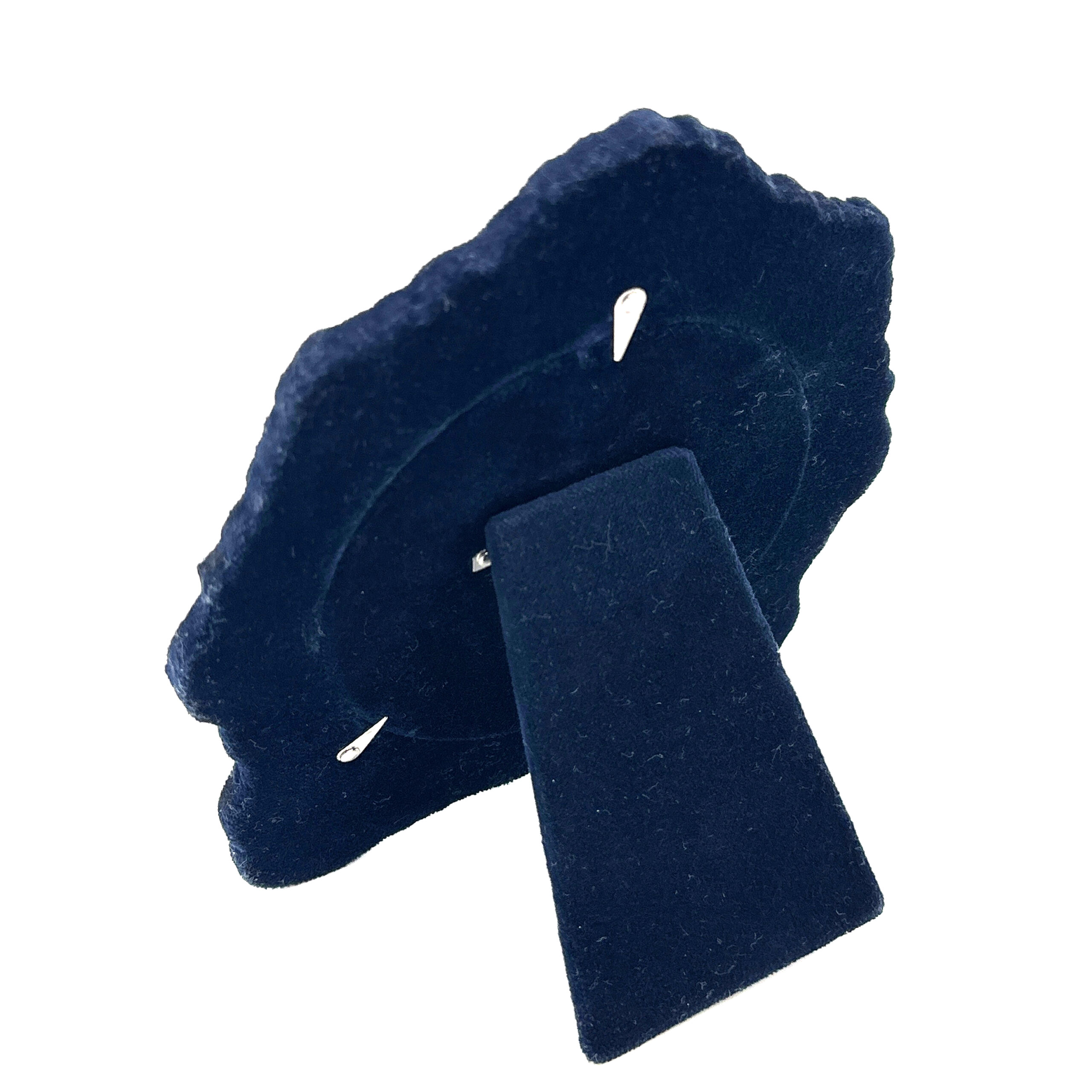 MIR409 (3) Victorian Style Table Mirror With Embossed Floral Decoration Finished In 925 English Hallmarked Sterling Silver