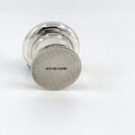 Tooth Fairy Box Victorian Style 925 Sterling Silver English Hallmarks with Gold Plated Fairy Ari D Norman 4 Tooth Fairy Box Victorian Style 925 Sterling Silver English Hallmarks with Gold Plated Fairy Ari D Norman