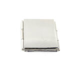 Triple Oval Folding Travel Photo Frame Finished In 925 English Hallmarked Sterling Silver 7 Triple Oval Folding Travel Photo Frame Finished In 925 English Hallmarked Sterling Silver