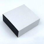 Cufflinks And Dress Shirt Stud Set With Mother Of Pearl, finished in 925 English Hallmarked Sterling Silver