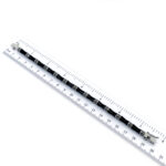 Bamboo Style Bracelet Set With Black Enamel And Marcasite In 925 English Hallmarked Sterling Silver 2 Bamboo Style Bracelet Set With Black Enamel And Marcasite In 925 English Hallmarked Sterling Silver