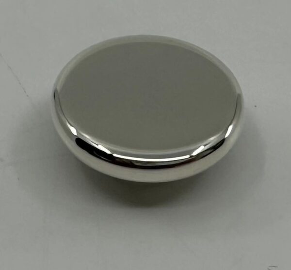 MTLGT006 - Metal Lid Component