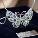 art-deco-butterfly-vintage-design_ADC2.jpg