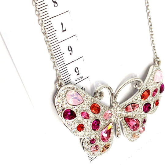 hero-adc1-hero-adc1-hero-adc1-hero-adc1-3-hero-adc1-hero-adc1-hero-adc1-hero-adc1-3.png Butterfly Choker Necklace with Sparkling Czech Crystals – Rhodium Plated