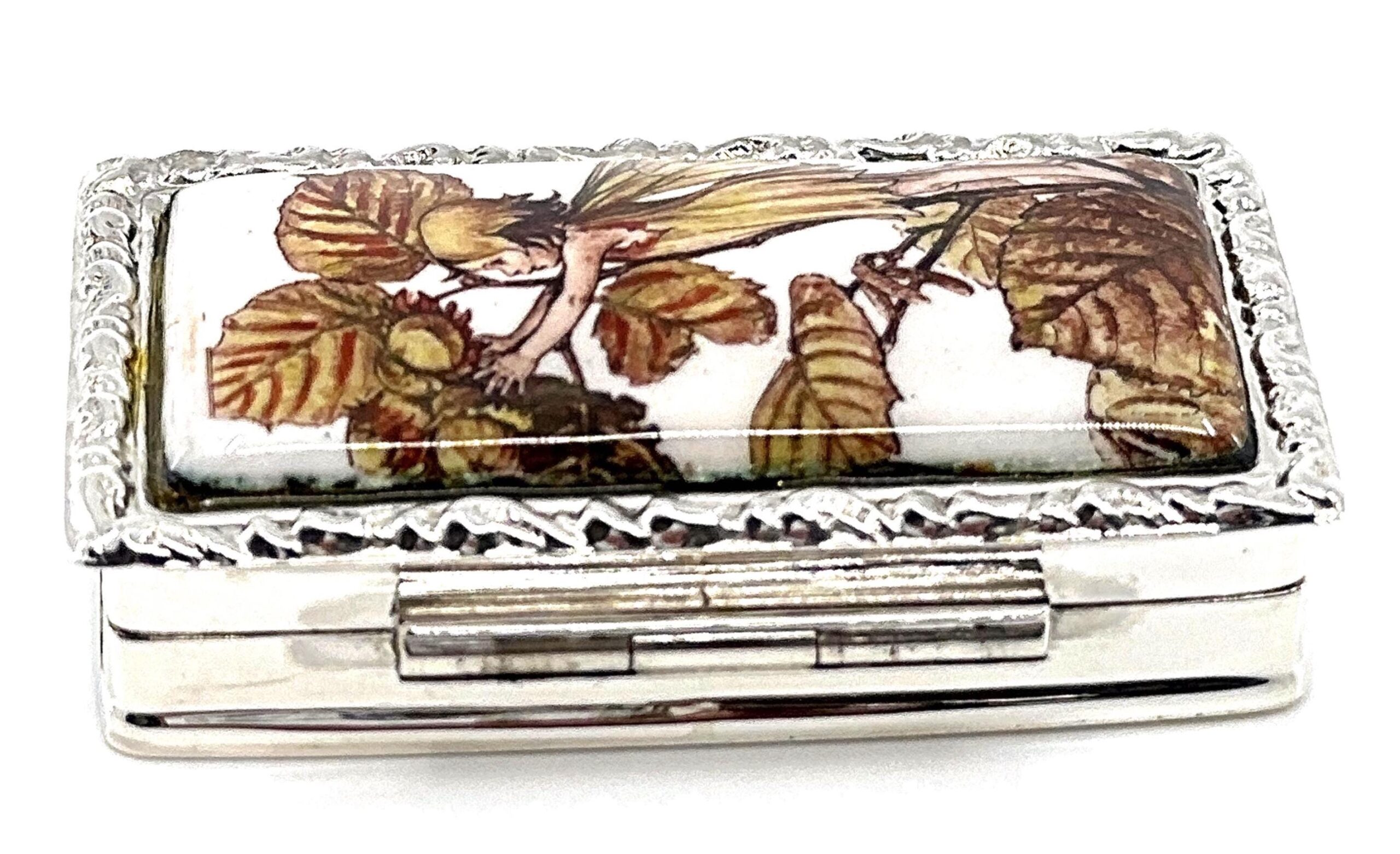 il-fullxfull.6931785938-spnt-il-fullxfull.6931785938-spnt.jpg Autumn Flower Fairy 925 Sterling Silver Enamel Pill Box