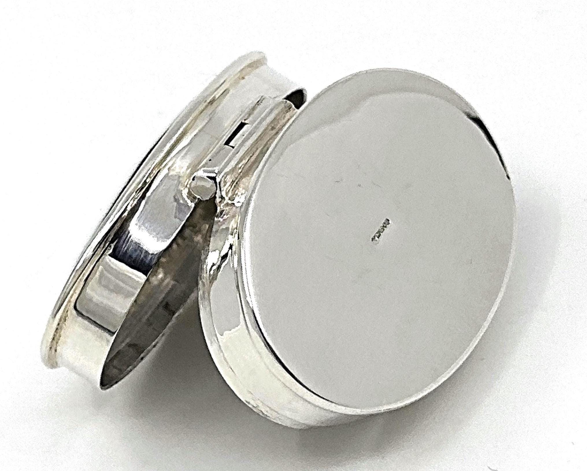 il-fullxfull.7059308642-g2ef-il-fullxfull.7059308642-g2ef.jpg Sterling Silver Pheasant and Grouse Enamel Pill Box