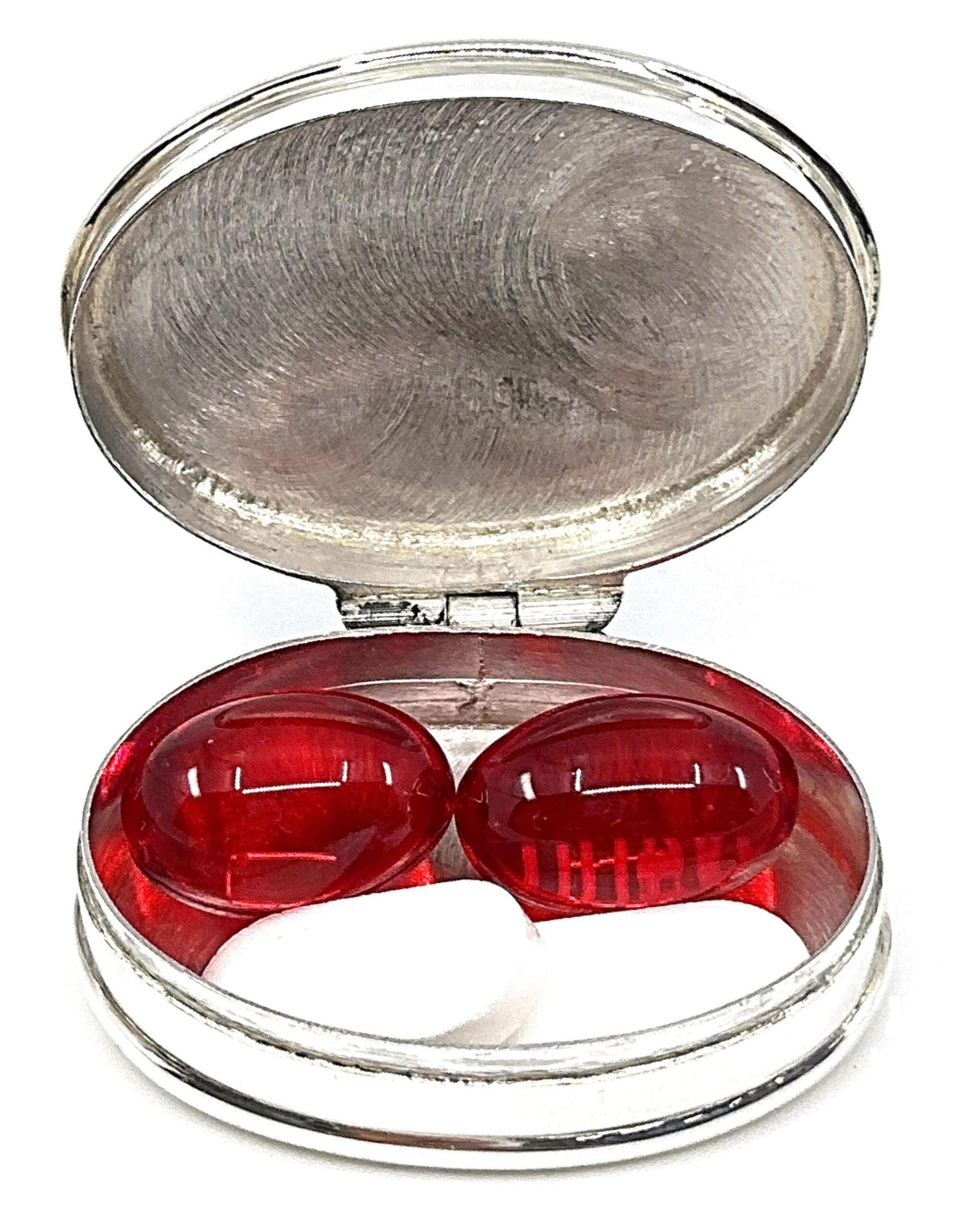 il-fullxfull.7059312730-r51u-il-fullxfull.7059312730-r51u.jpg Sterling Silver Pheasant and Grouse Enamel Pill Box