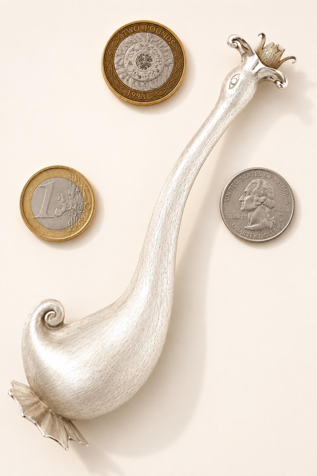 il-fullxfull.8054355195-drj6-il-fullxfull.8054355195-drj6-5.jpg Taxco Inspired Sculptural Sterling Silver Candle Holder