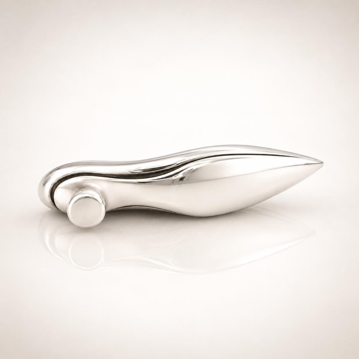 il-fullxfull.8054375479-rb7g-il-fullxfull.8054375479-rb7g.jpg Hallmarked Sterling Silver Miniature Shoe Pin Cushion