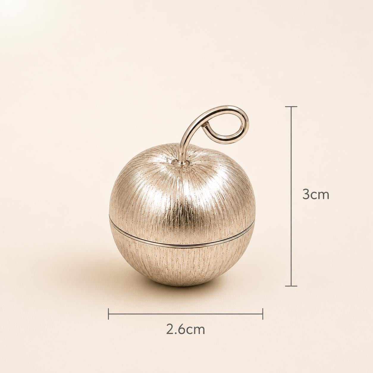 il-fullxfull.8213826011-cp42-il-fullxfull.8213826011-cp42.jpg Vintage Taxco Sterling Silver Apple Keepsake Pendant