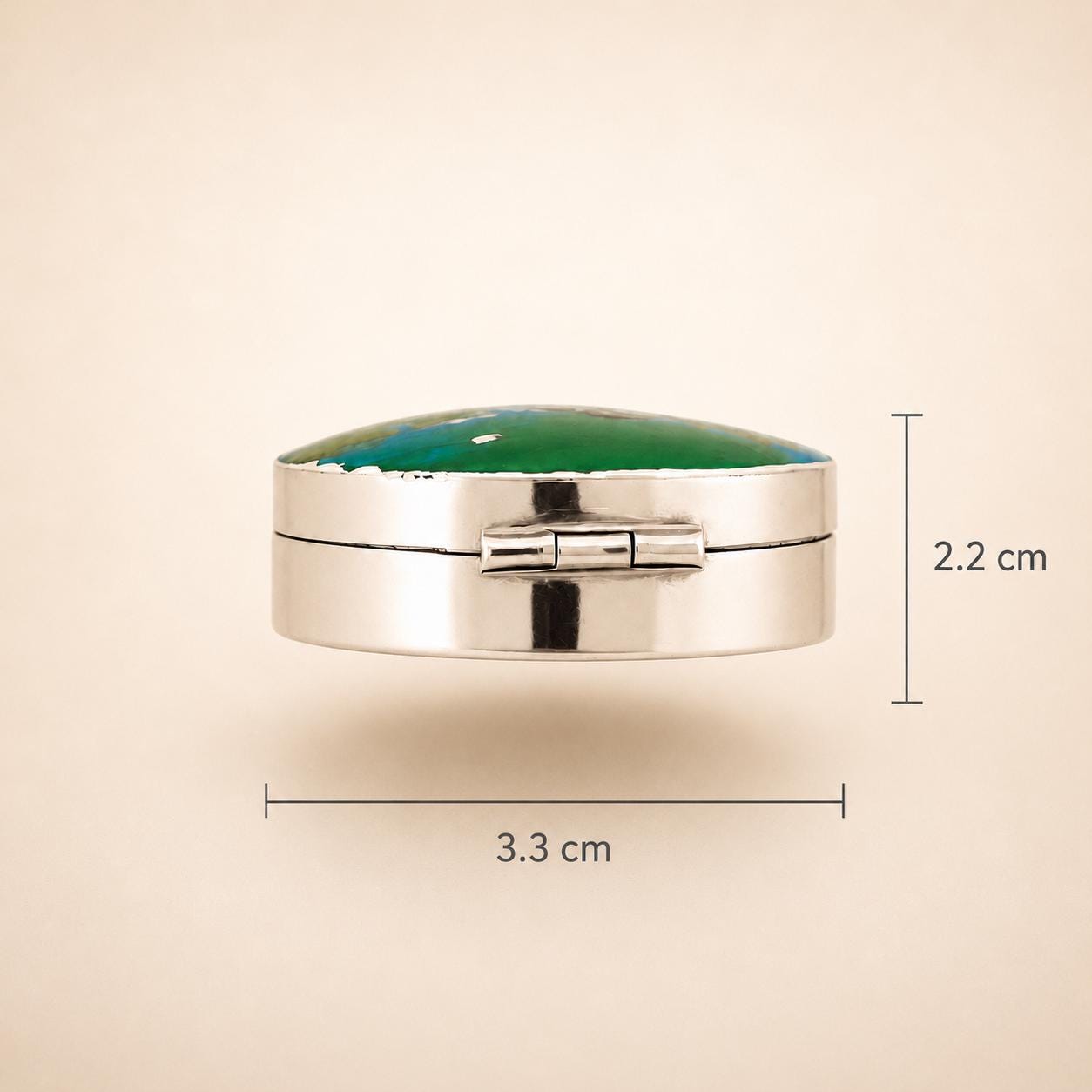 il-fullxfull.8355792105-3kq6-il-fullxfull.8355792105-3kq6-8.jpg Sterling Silver Hand-Painted Enamel Golfer Pill Box