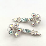 JEA55 gallery image