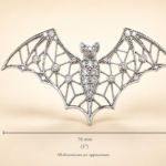 B641 gallery image
