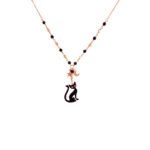 JNK20 gallery image
