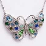 ADC2 gallery image
