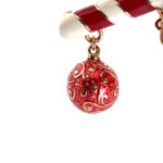 JB265 gallery image