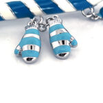 JB263 gallery image