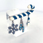 JB263 gallery image