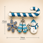JB263 gallery image
