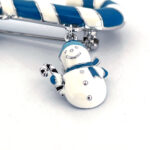 JB263 gallery image