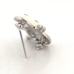 JB257 gallery image