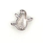 JB257 gallery image
