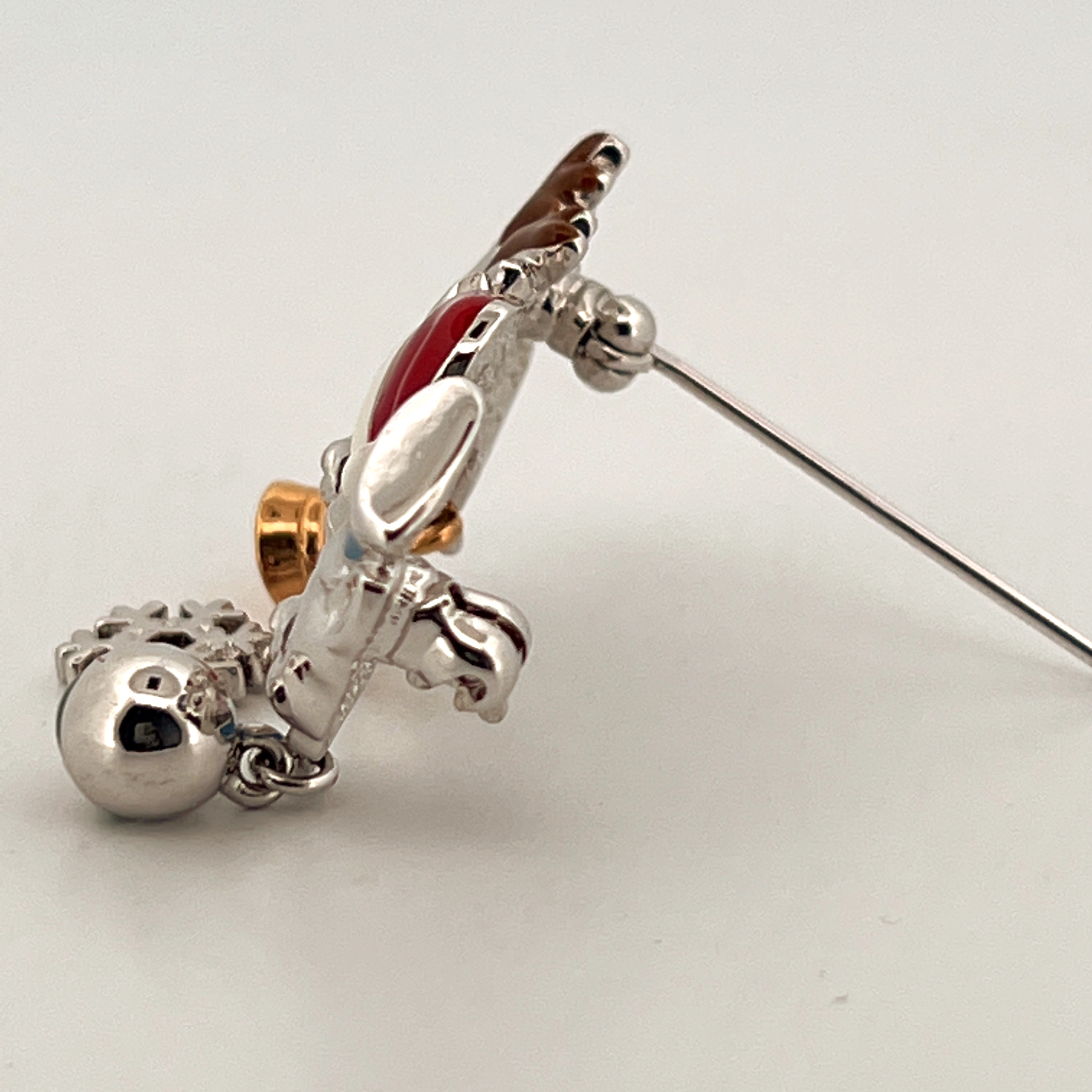 JB259 — Gallery JB259 gallery image