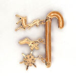 JB248 gallery image