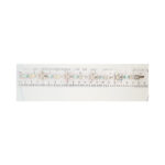 JBT39 gallery image
