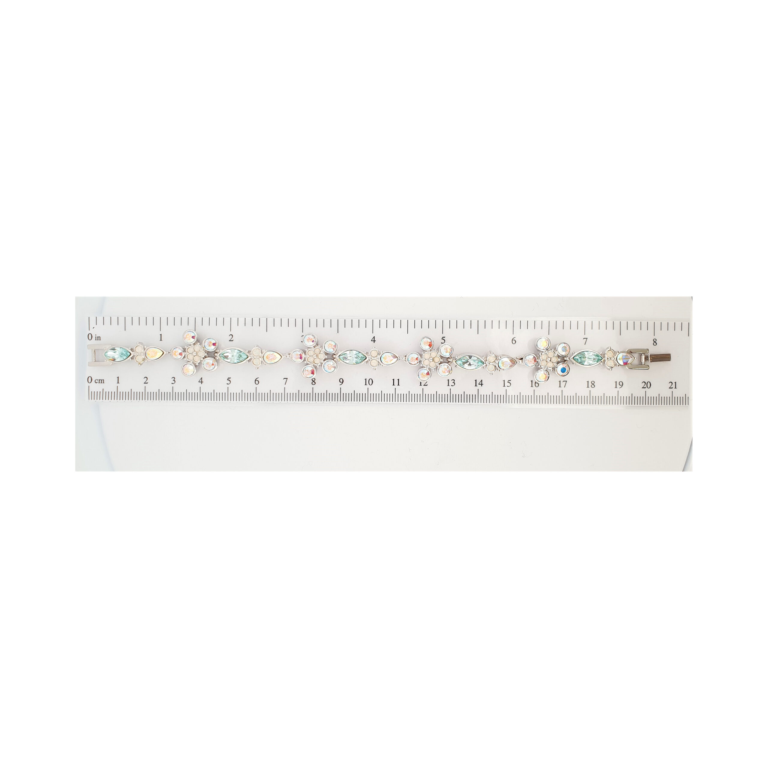 JBT39 gallery image