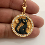 JNK21 gallery image