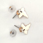 JEA63 gallery image