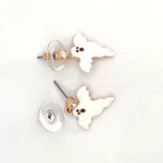 JEA63 gallery image