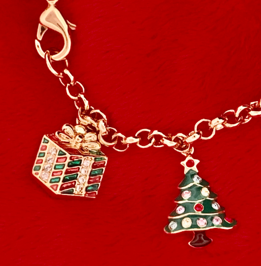 JBT56 — Gallery JBT56 gallery image