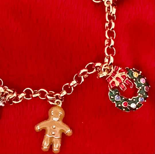 JBT56 — Gallery JBT56 gallery image