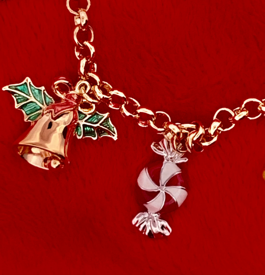 JBT56 — Gallery JBT56 gallery image