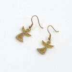 JEA112 gallery image