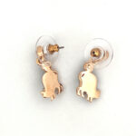 JEA64 gallery image