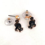 JEA64 gallery image