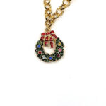 JBT67 gallery image
