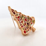 JB210 gallery image