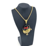 JNK31 gallery image