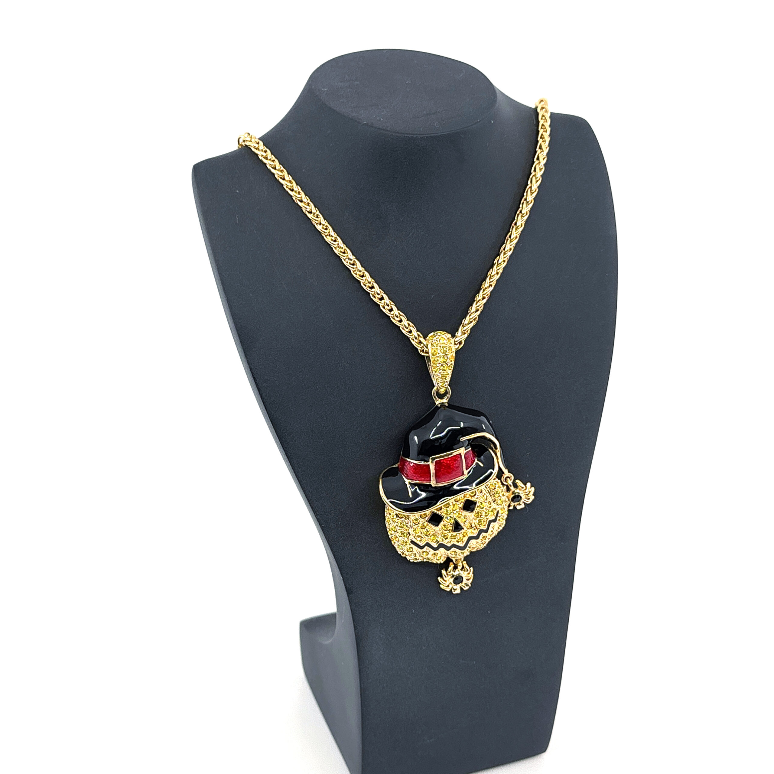 JNK31 gallery image